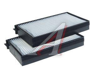 Изображение 1, DY976174H060 Фильтр воздушный салона HYUNDAI Starex (18-) (2шт.) DYF