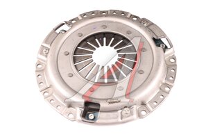 Изображение 13, 1600010GB01-MX Корзина сцепления JAC S5 MOVELEX