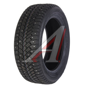 Изображение 1, 215/55 R16 Покрышка GISLAVED Nord Frost 200 шип. 215/55 R16