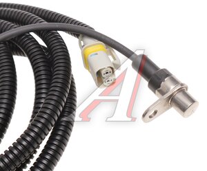 Изображение 2, INF.09.406 Датчик АБС MAN колеса заднего левого (L=20065м) STARTEC