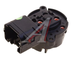 Изображение 2, H453490 Группа контактная замка зажигания ISUZU HAITUO