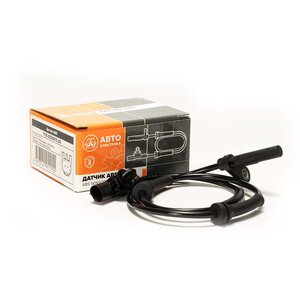 Изображение 1, 1118-3538370 AE Датчик АБС ВАЗ 1118, 2170 колеса заднего AVTOELECTRICA