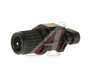 Изображение 1, 96190708 Датчик скорости CHEVROLET Lacetti, Aveo, Lanos, Cruze, Spark, Rezzo OE