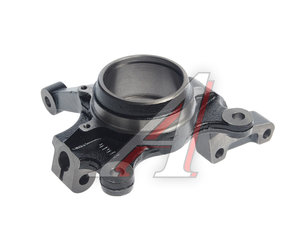 Изображение 4, NSP0196488824 Кулак поворотный CHEVROLET Lacetti (03-) правый NSP