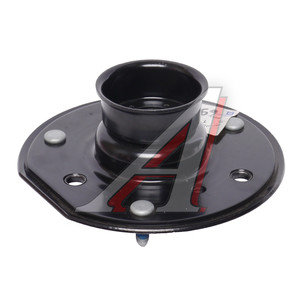 Изображение 1, 96863981 Опора амортизатора CHEVROLET Captiva (07-) переднего OE