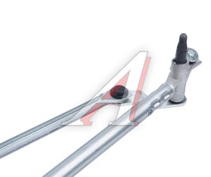 Изображение 3, DKG1051BN Трапеция стеклоочистителя OPEL Astra J (10-) KRAUF