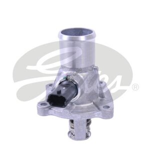 Изображение 5, TH445105G1 Термостат OPEL Astra A (06-), Zafira GATES