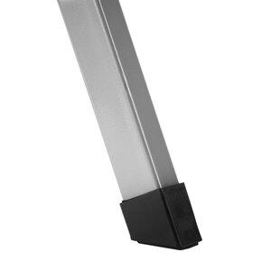 Изображение 13, 97727     Лестница-стремянка 3 ступени стальная СИБРТЕХ