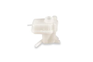 Изображение 1, 8380-032 Бачок расширительный NISSAN Qashqai (J10E) METACO
