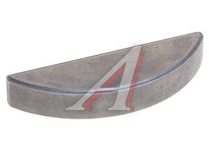 Изображение 1, MD000606 Шпонка MITSUBISHI OE