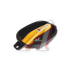Изображение 1, 81221-2D000 Ручка HYUNDAI Elantra крышки багажника OE