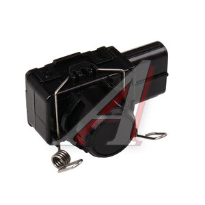 Датчик парковки TOYOTA Land Cruiser (J200) MEAT&DORIA, 89341-28451-C0,
                                                          фото 2 Изображение 2, 94524 Датчик парковки TOYOTA Land Cruiser (J200) MEAT&DORIA
