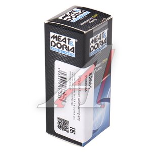 Изображение 3, 82605 Датчик температуры VW Polo (95-) охлаждающей жидкости MEAT&DORIA