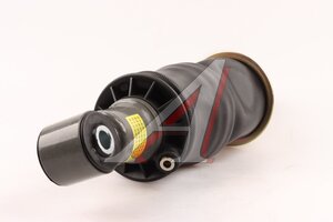 Изображение 10, 712W417226032-MX Амортизатор HOWO T5G SITRAK C7H кабины задний (пневмо) MOVELEX