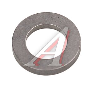 Изображение 2, F00RJ04726 Шайба форсунки регулировочная BOSCH