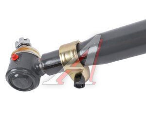 Тяга рулевая SITRAK HOWO продольная верхняя (8х4) MOVELEX, AZ9731430040,
                                                          фото 4 Изображение 4, AZ9731430040-MX Тяга рулевая SITRAK HOWO продольная верхняя (8х4) MOVELEX