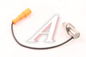 Изображение 2, WG2209280006-MX Датчик скорости SITRAK HOWO AКПП MOVELEX