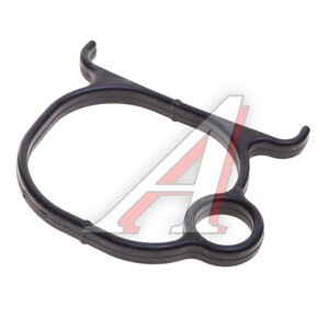 Изображение 2, 13293-AA030 Прокладка крышки клапанной SUBARU Legacy (94-98) OE
