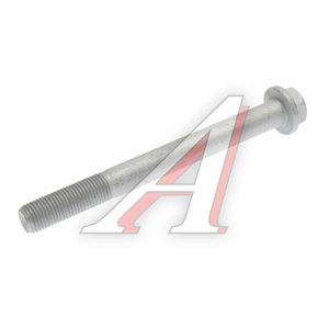 Изображение 3, 021.483 Болт MAN TGA, TGS M14х1.5х140мм SAMPA