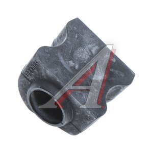 Изображение 2, 488496-0041 Втулка стабилизатора TOYOTA переднего OE