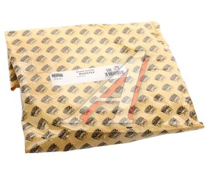 Изображение 5, RN2575 Диск тормозной OMODA S5 (M1DFL2) передний (1шт.) NIBK