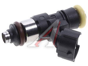 Изображение 2, 0280158862 Форсунка VW Golf AUDI A3 топливная BOSCH