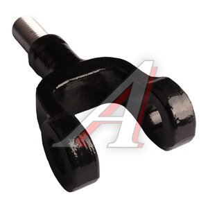 Изображение 4, 2806016-H0100 Крюк DONGFENG GX буксирный передний левый OE