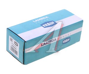 Изображение 3, KR4042N Датчик кислорода CHEVROLET Aveo (11-) KRAUF