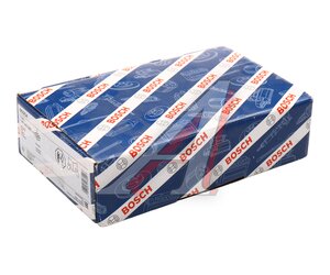 Изображение 7, 1987946591 Комплект ГРМ PEUGEOT 406 (00-) (2.2D) CITROEN C5 (02-) BOSCH