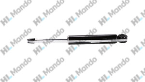 Изображение 1, EX553105M600 Амортизатор HYUNDAI EX6, 8 дв.D4CC задний масляный MANDO
