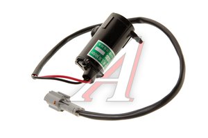 Изображение 2, 98370-5A000 Насос омывателя HYUNDAI County (JM) FYC