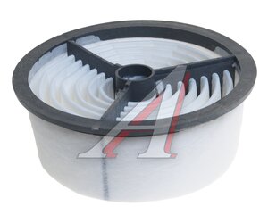 Изображение 1, A182J Фильтр воздушный TOYOTA Liteace (85-) JS ASAKASHI