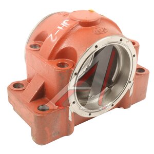 Изображение 2, HFF2918005CKJH-2 Башмак JAC N350 балансира OE