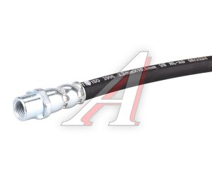 Изображение 3, BSG15730001 Шланг тормозной BMW3 (E36, E46) передний BSG