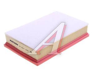 Изображение 2, PF1867 Фильтр воздушный HAVAL Dargo, H6 (22-) PATRON