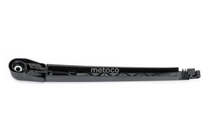 Изображение 3, 7002-168 Рычаг стеклоочистителя MAZDA CX-7 (06-) заднего METACO