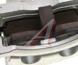 Изображение 5, 35026450010 Суппорт ГАЗель Next-C41R92 задний левый SORL
