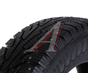Изображение 2, 195/70 R15C Покрышка NORDMAN C шип. 195/70 R15C