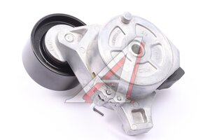 Изображение 6, 1025300FE010 Натяжитель приводного ремня JAC N56 (16-) OE