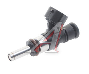 Изображение 1, 0280158448 Форсунка VW AUDI SEAT SKODA топливная BOSCH
