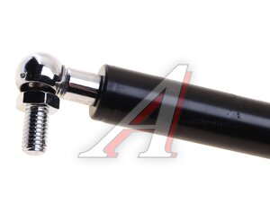 Изображение 4, WG1664110025 Амортизатор SITRAK HOWO капота OE