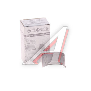 Изображение 1, 070103673AGLB Вкладыш VW T5 распредвала OE