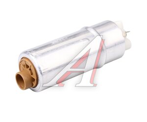 Насос топливный BMW 3 (E39) MEAT&DORIA, ,
                                                          фото 2 Изображение 2, 76862 Насос топливный BMW 3 (E39) MEAT&DORIA