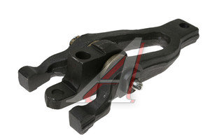 Изображение 1, 314-1601202 Вилка сцепления МАЗ (КПП-Китай) ОАО МАЗ