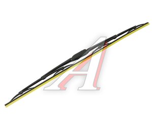 Изображение 1, WG1642740011/2 Щетка стеклоочистителя SITRAK HOWO 700мм OE