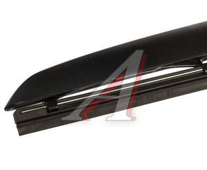 Изображение 4, 98360-J7000 Щетка стеклоочистителя HYUNDAI Elantra (19-) правая OE