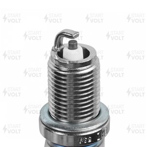 Изображение 2, VSP0116 Свеча зажигания ВАЗ-2112 STARTVOLT