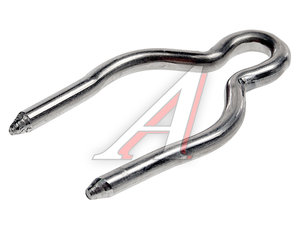 Изображение 1, 30767252 Клипса VOLVO OE