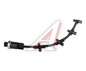 Изображение 2, 0928402149 Шланг топливный AUDI A3 (03-12) BOSCH