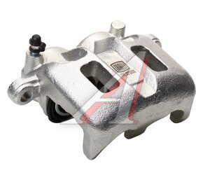 Изображение 2, CF012106 Суппорт тормозной MITSUBISHI Grandis (04-10) передний левый TRIALLI